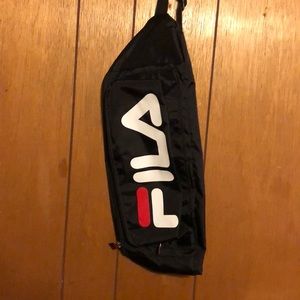 Fila Fanny Pack